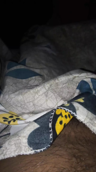 Mid Night Fun with Flash on Tamil10inches BBC