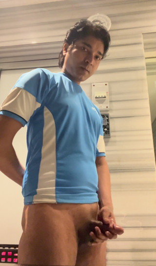 /beam/xhrDxKr