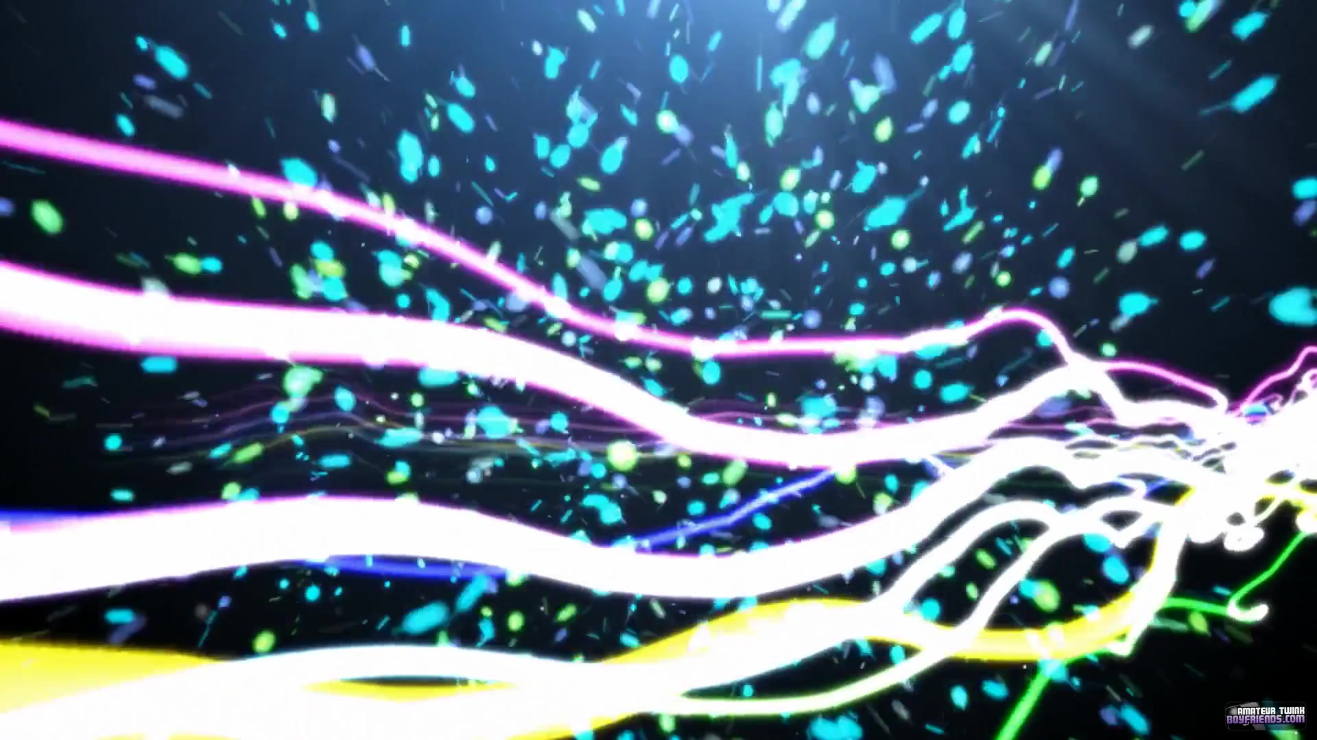 Using His Boyfriends Fleshjack