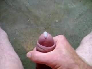 opa morning cumshot