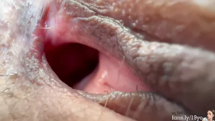 /beam/67a862cacc498f247e8c6cd7