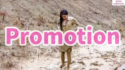 /beam/67a8637acc498f247e9539fa