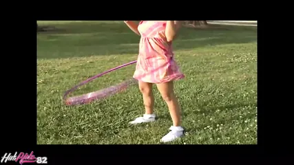 /beam/67a8621ccc498f247e841231