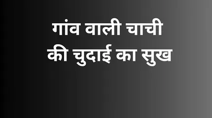 /beam/67a86392cc498f247e96922c