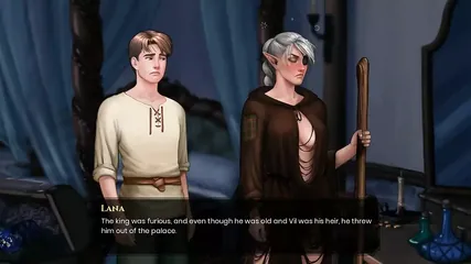 /beam/67a8634acc498f247e92cb44