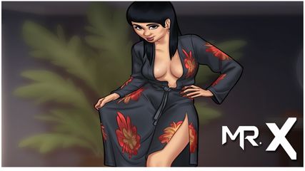 /beam/67a861a4cc498f247e7e53e2