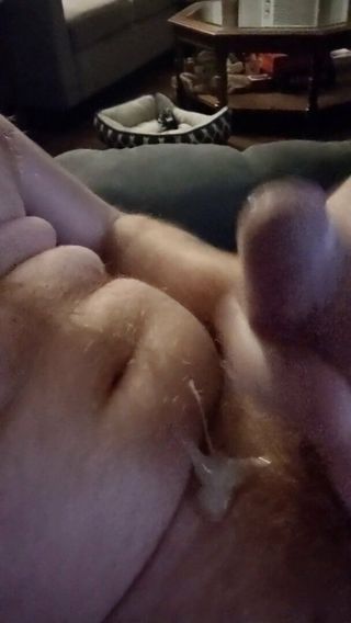 /beam/67a8617ccc498f247e7c3d91