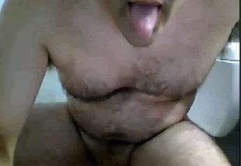 haarig