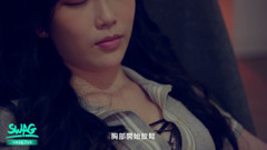 Asian Fantasy: Sex Therapist invisible
