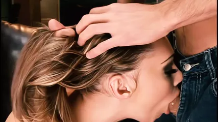 /beam/67a8637dcc498f247e9564af