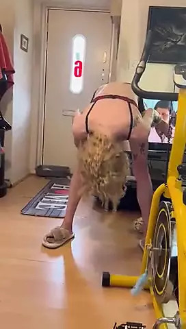 sexysami88 video