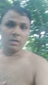 Nude Guy's Dick Fucks You Openly and Freely....