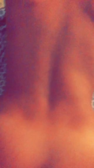 /beam/67a86077cc498f247e6cfa45