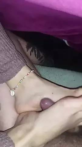 /beam/67a8638ecc498f247e9658cf