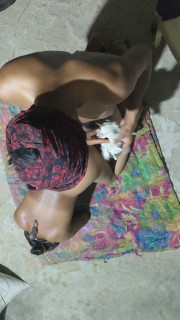 Indian Devar Desi Bhabhi Sex Video