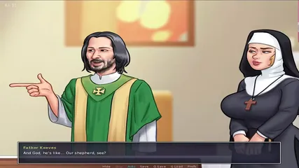 /beam/67a86282cc498f247e88f433