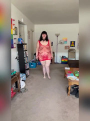 Insatiable Phat Kitty Cat