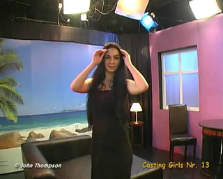 /beam/695e2d0863dd9e372378348b