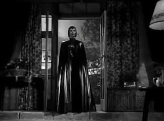 /beam/67a8604ccc498f247e6a4ce7