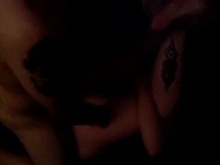 /beam/67a85efdcc498f247e546e4e