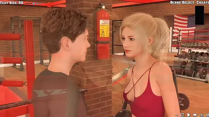 /beam/67a861a7cc498f247e7e7816