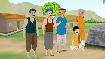 /beam/67a86388cc498f247e960320