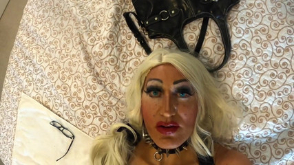 solo sissy
