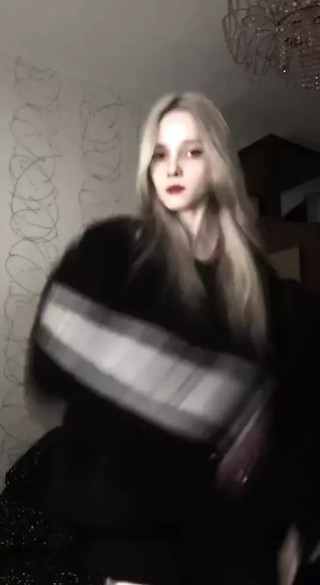 /beam/xhwpGsA