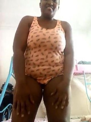 /beam/67a8602acc498f247e683254