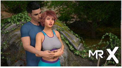 /beam/67a86267cc498f247e87aa71