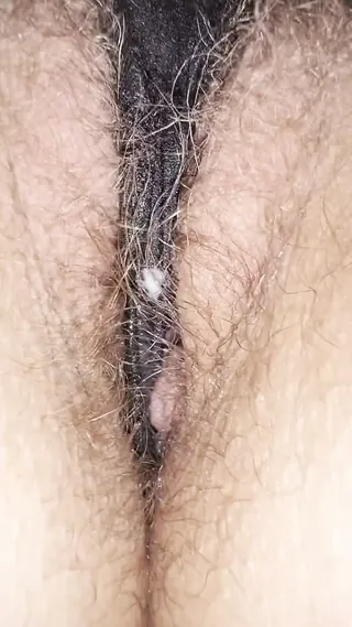 /beam/67a8634fcc498f247e9311f9