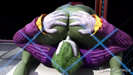 /beam/67a8624acc498f247e8640cc