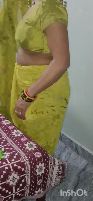 The fun of having sex in the rainy season is something else