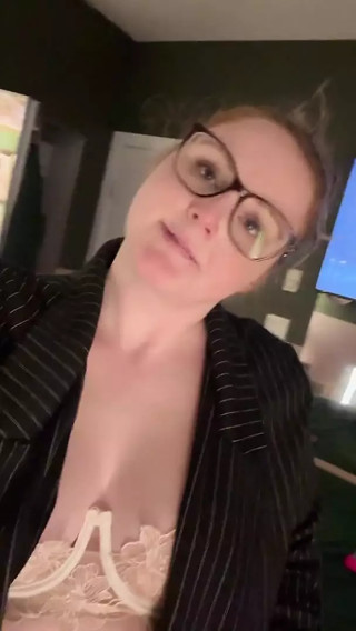 GingerSnap33 video
