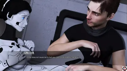 /beam/67a862d2cc498f247e8ccb3b