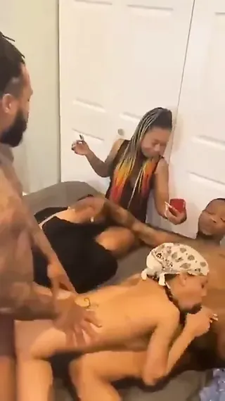 /beam/67a8611ccc498f247e76a63e