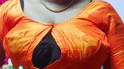 Indian Desi staff Teacher vs Student having Sex in room