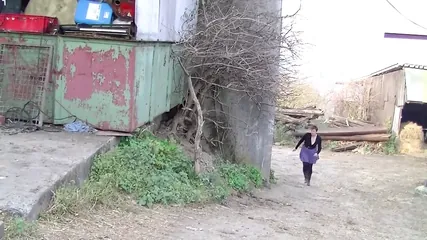 /beam/67a861b8cc498f247e7f4911