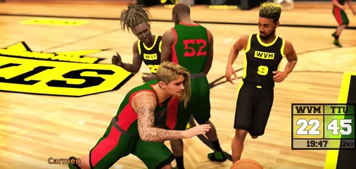 /beam/67a86318cc498f247e9038c8