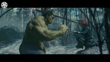 /beam/67a86044cc498f247e69d52b