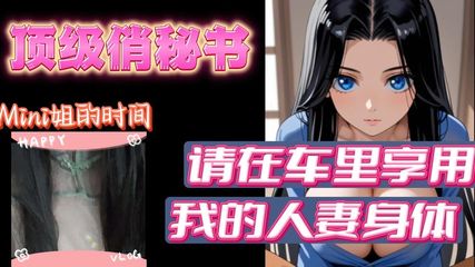 /beam/67a86387cc498f247e95f0f3