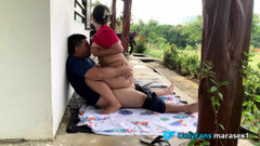 They Offer To Break My Ass And My Husband Accepts