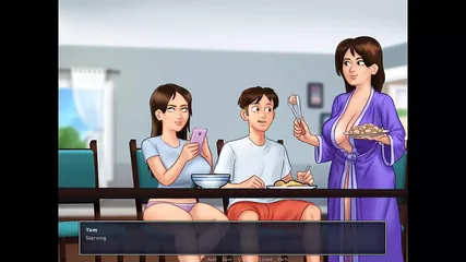 /beam/67a861b3cc498f247e7f0fda