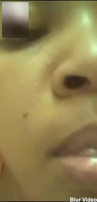 /beam/67a8608dcc498f247e6e4360