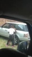 /beam/67a85edfcc498f247e526c6a