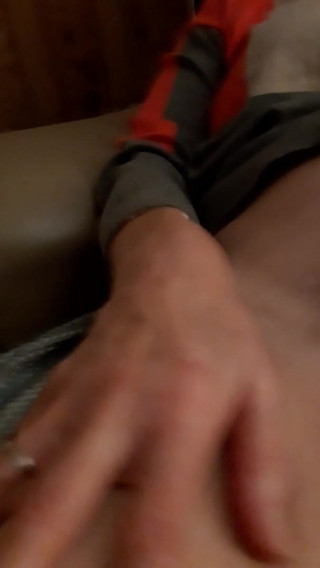 Wife loving it