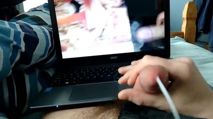 /beam/67a85e0acc498f247e4450fe