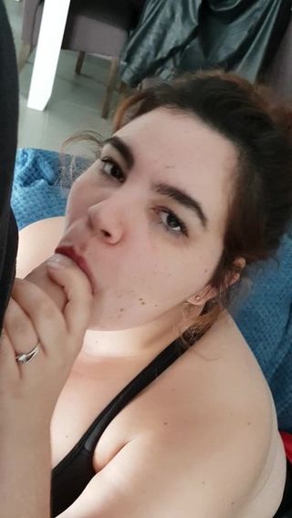 /beam/67a8601ccc498f247e674cc2