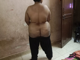 /beam/695e2a1263dd9e37236740c1