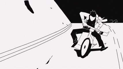 /beam/67a85fcacc498f247e621d30